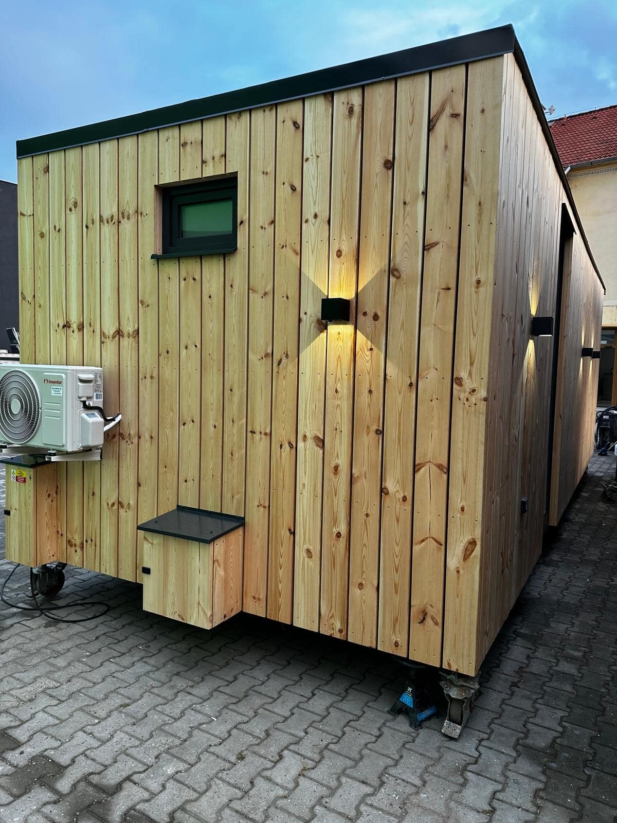 bungalow-amenage-bardage-bois-min