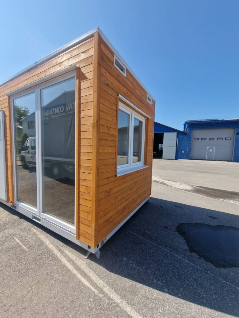 profil-bungalow-10-pieds-amenage-usage-professionnel-min