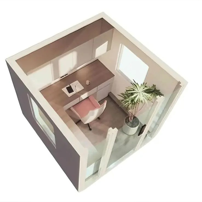 capsule-box1-amenagement-interieur-3d