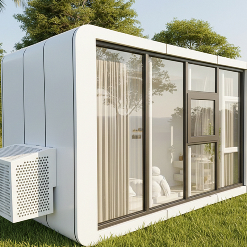 capsule-v2-slide-espace-modulaire