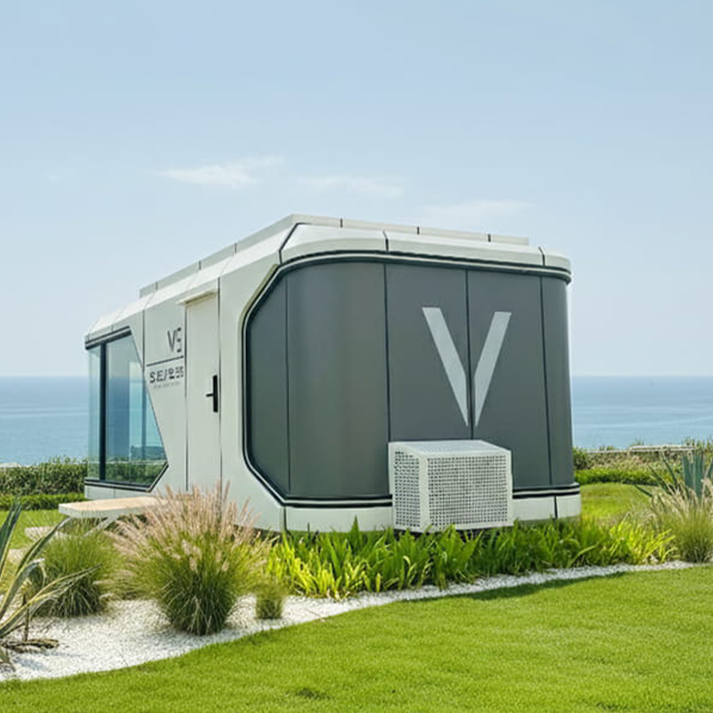 capsule-v5-slide-espace-modulaire-2