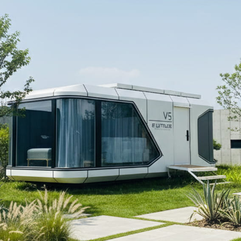 capsule-v5-slide-espace-modulaire