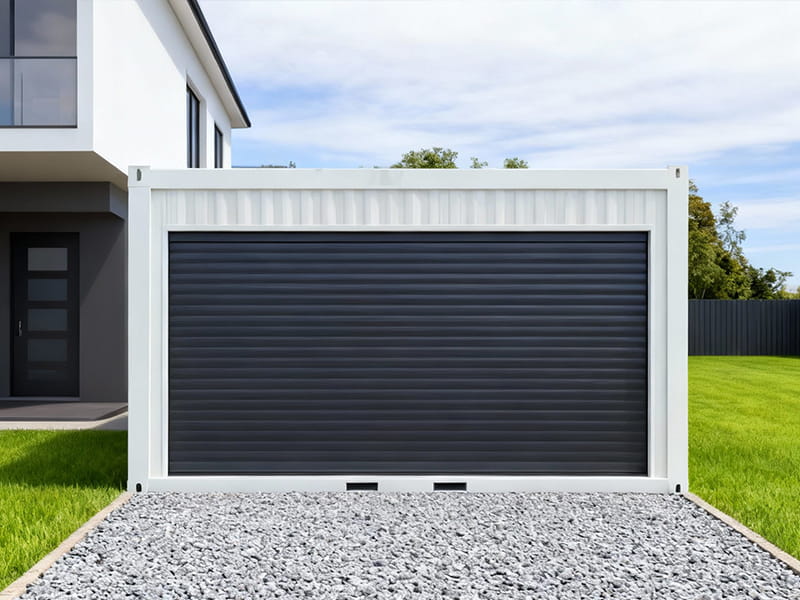 garage-auto-20-pieds-slide-container-maritime-amenage (1)