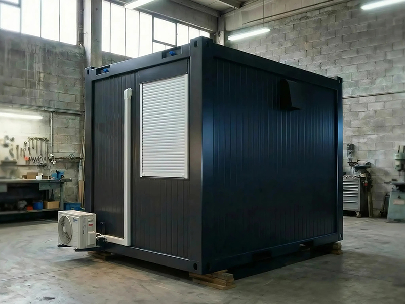 module-container-10-pieds-amenage-bureau-vue-arriere