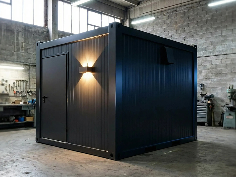 module-container-10-pieds-amenage-bureau