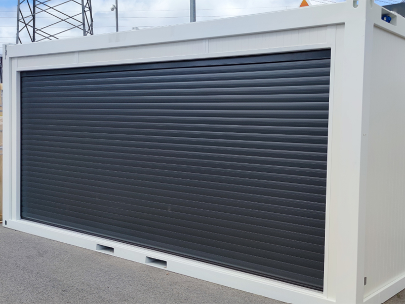 module-container-10-pieds-amenage-garage-moto