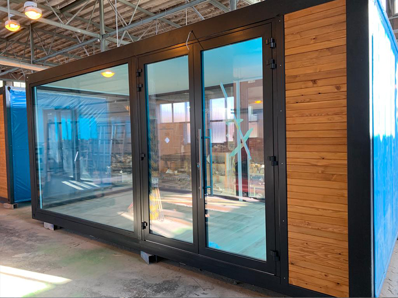 module-container-20-pieds-amenage-bureau-bardage-bois