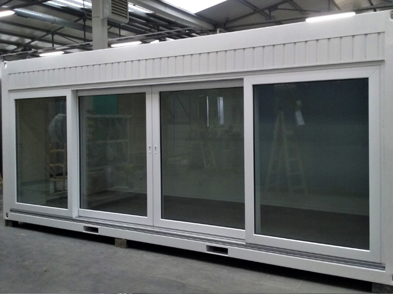 module-container-20-pieds-amenage-bureau-vue-cote