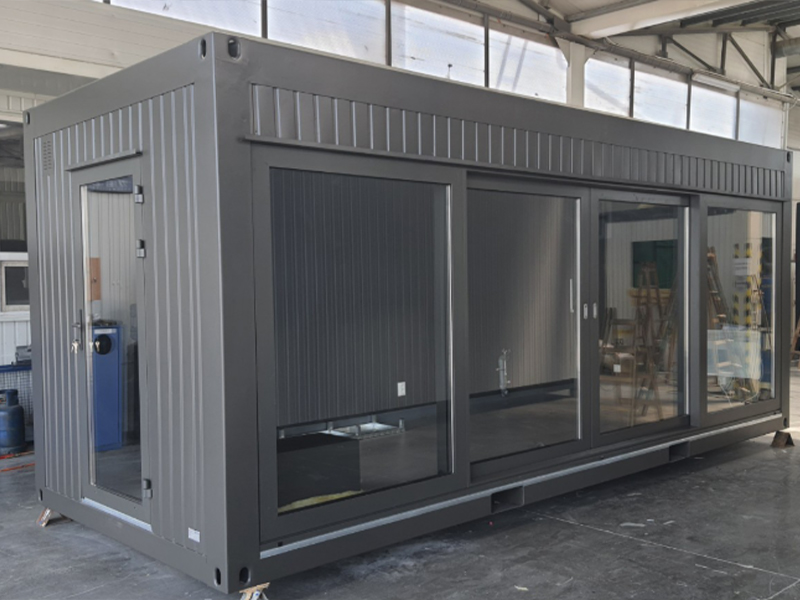 module-container-20-pieds-amenage-bureau