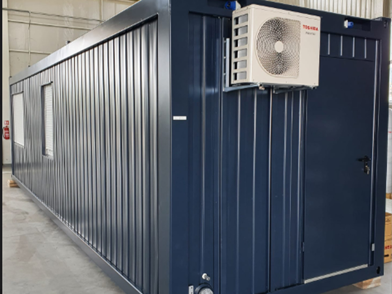 module-container-20-pieds-amenage-garage-moto-dos