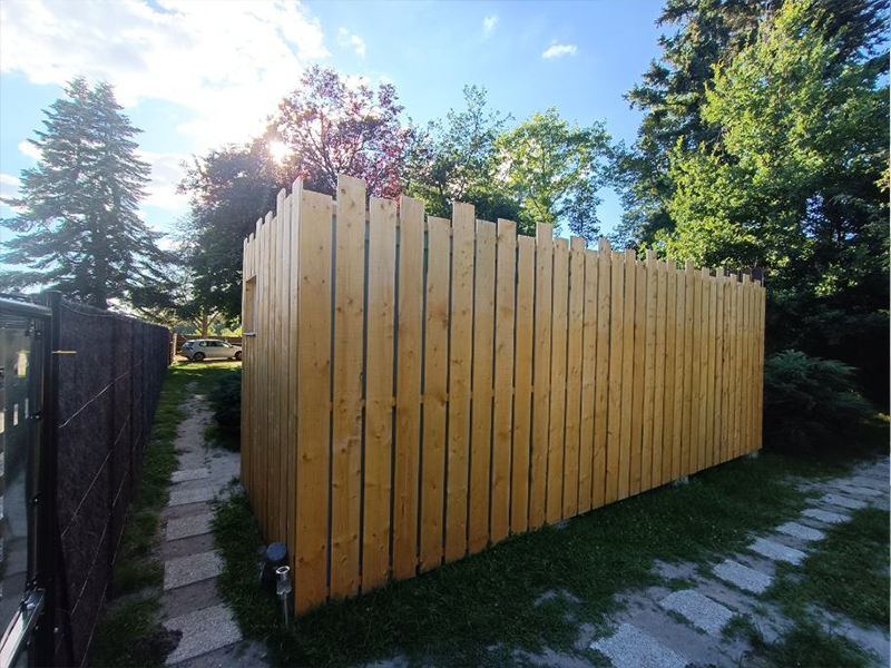 module-container-20-pieds-amenage-local-stockage