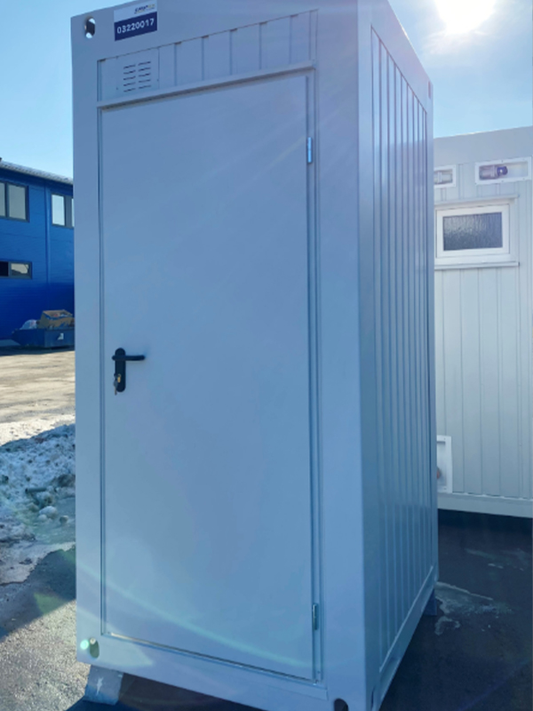 module-sanitaire-1-porte-pro-container-maritime-amenage