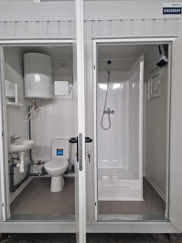 module-sanitaire-2-portes-pro-container-maritime-amenage