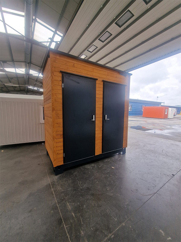 module-sanitaire-pro-container-maritime-amenage