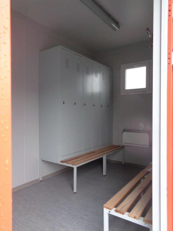 module-sanitaire-vestiaire-2-portes-pro-container-maritime-amenage